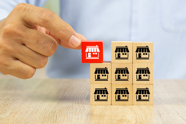 7 Tips Dapatkan Pelanggan Dalam Bisnis Waralaba