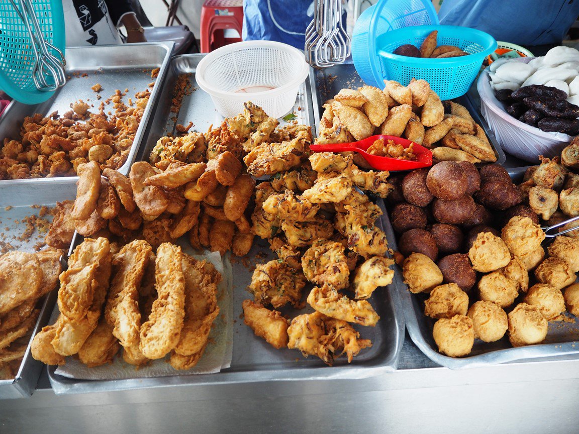 7 Kelebihan Bisnis Kecil-Kecilan