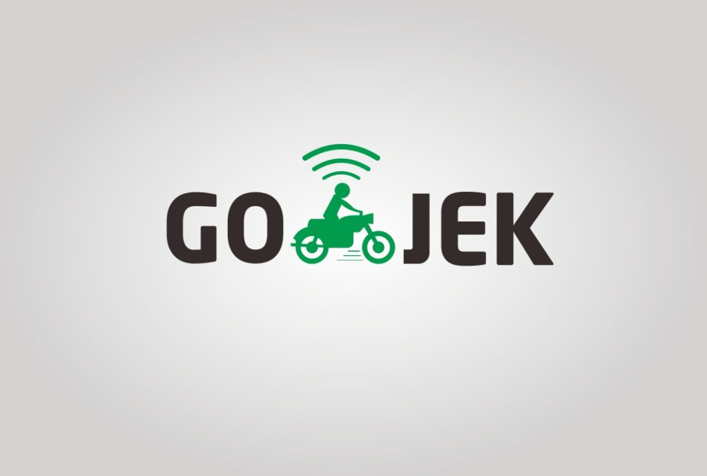 Cerita Sukses Pendiri GOJEK
