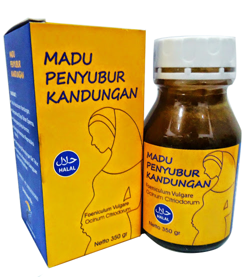 Tips Pasarkan Produk Herbal yang Jitu