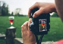 60 Fakta Menarik Tentang Bisnis Fotografi 60 Fakta Menarik Tentang Bisnis Fotografi